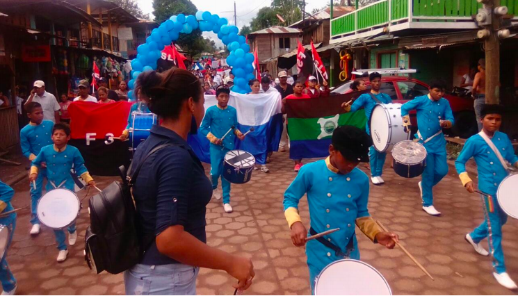 Chinandega1